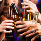 Illustration for article titled Proof That Feminism Is Working: Women Now Consume Almost as Much Alcohol as Men